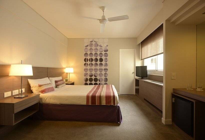 Fotos del hotel Bisonte Palace:  2