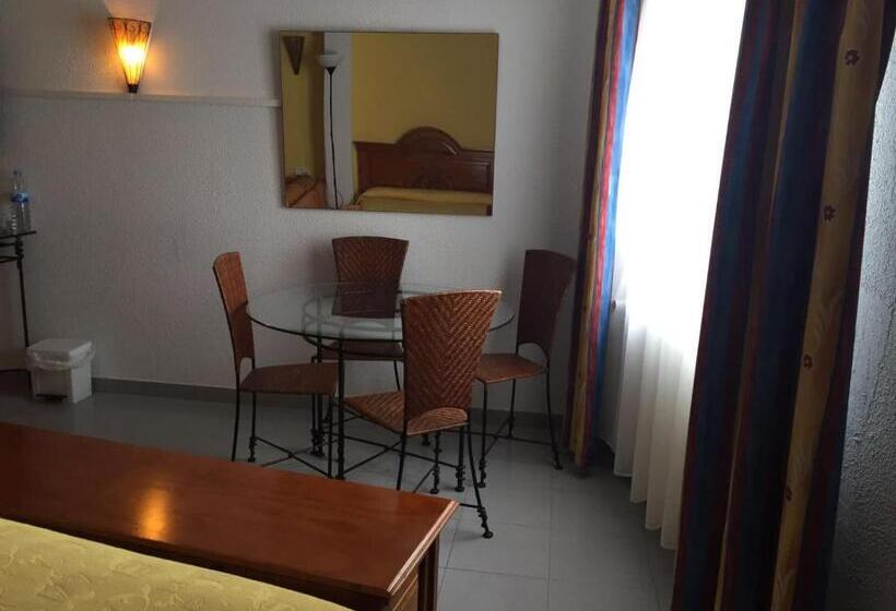 Fotos del hotel Cims Pas De La Casa:  21