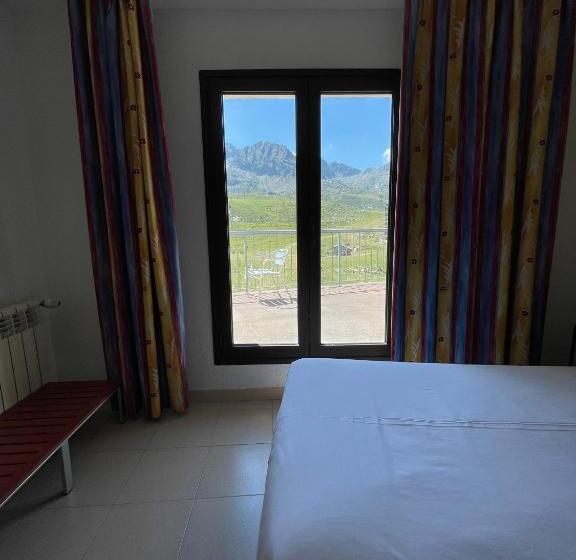 Fotos del hotel Cims Pas De La Casa:  31