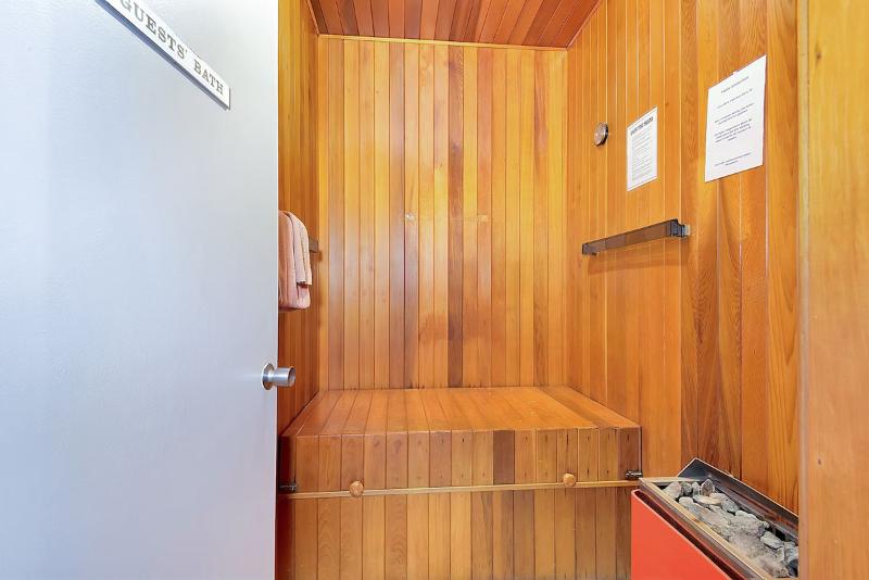 هتل Comfort Inn Whyalla