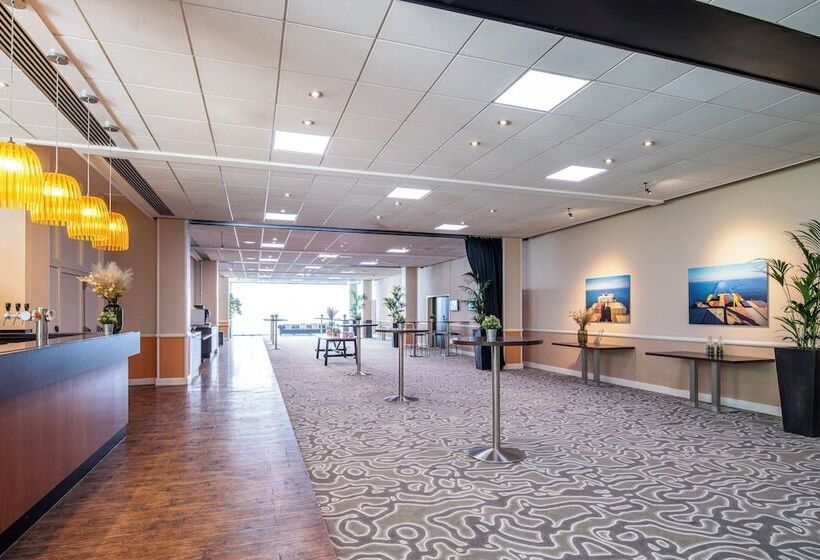Fotos del hotel Crowne Plaza Antwerp, An Ihg:  26
