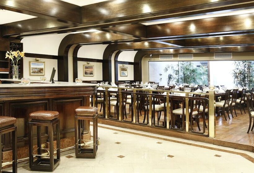 Fotos del hotel Cyan  De Las Americas:  7