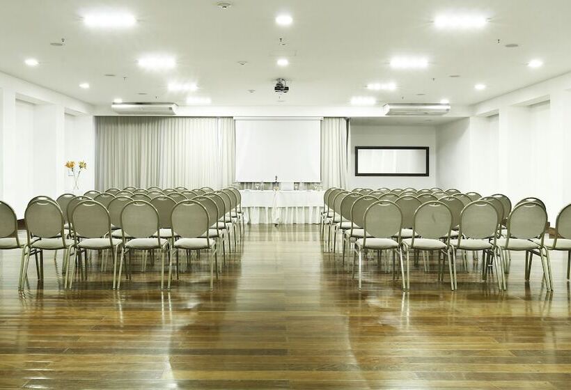 Fotos del hotel Cyan  De Las Americas:  13