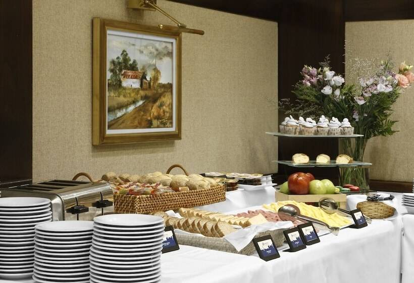 Fotos del hotel Cyan  De Las Americas:  18