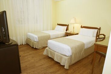 Fotos del hotel Dorá Buenos Aires: 1 Fotos del hotel Dorá Buenos Aires: 1