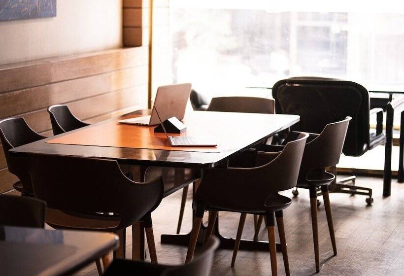 Fotos del hotel El Conquistador:  16