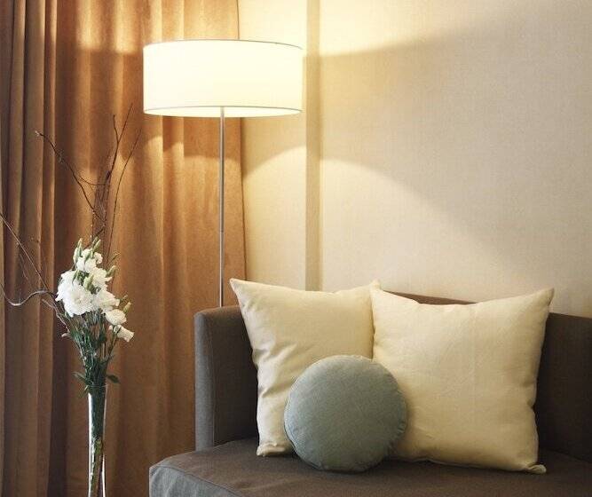 Fotos del hotel El Conquistador:  24