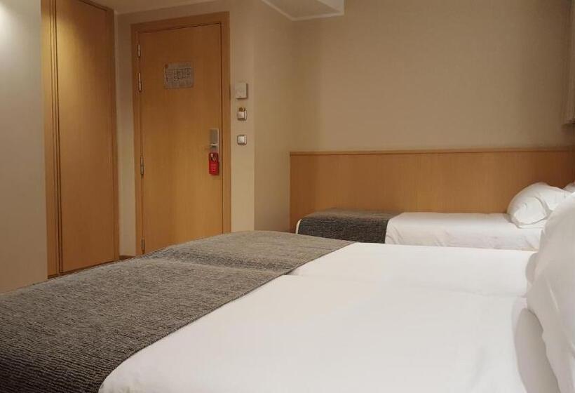 Fotos del hotel Espel:  5