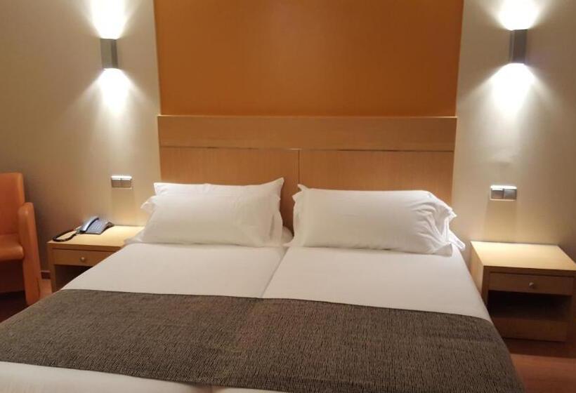 Fotos del hotel Espel:  2