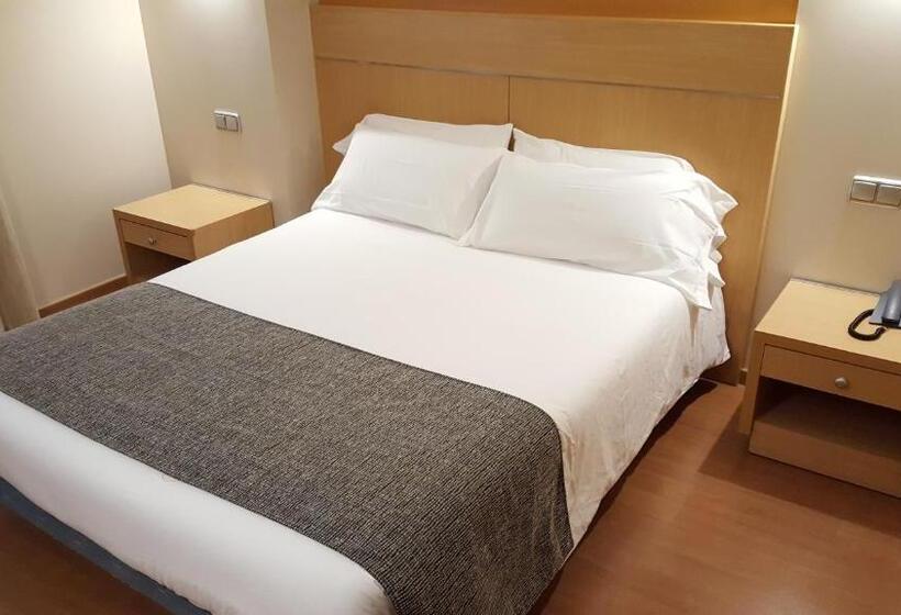 Fotos del hotel Espel:  10