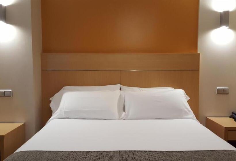 Fotos del hotel Espel:  3