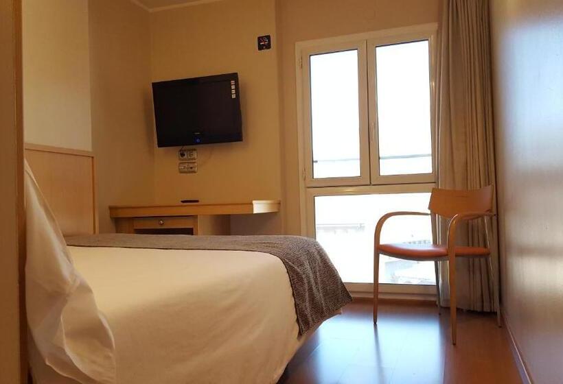 Fotos del hotel Espel:  19
