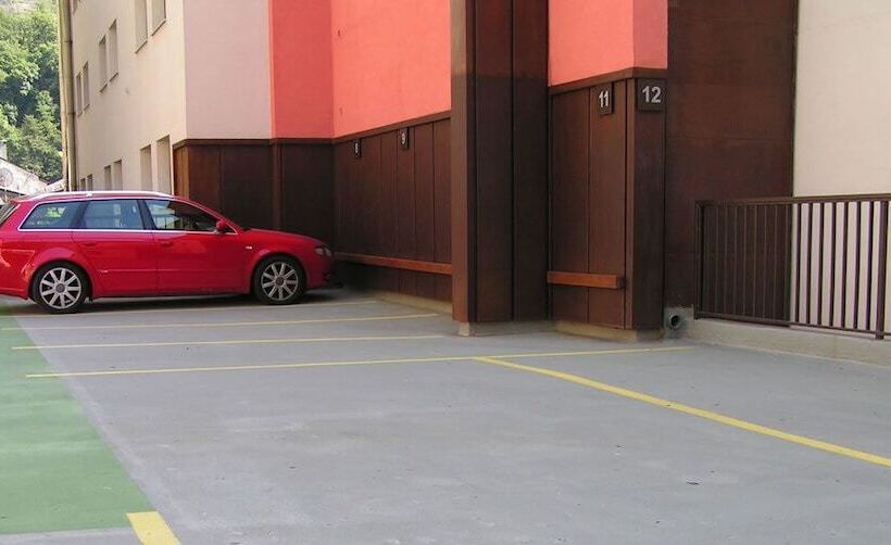 Fotos del hotel Espel:  27
