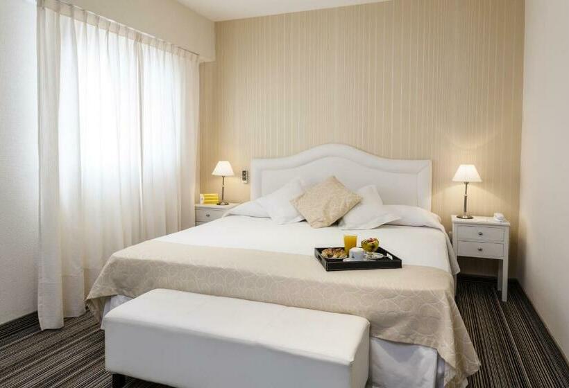 Fotos del hotel Facón Del Mar:  5