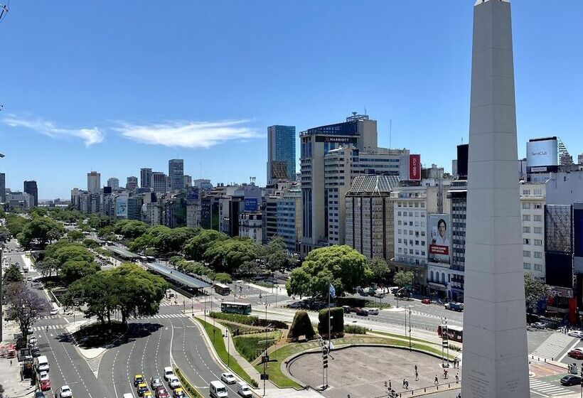 Fotos del hotel Globales Republica:  20