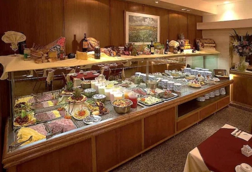 Fotos del hotel Globales Republica:  26