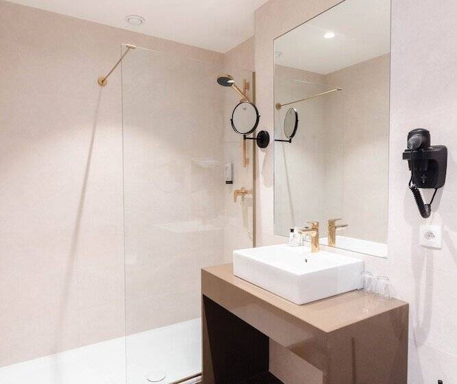 Fotos del hotel Golden Tree:  5