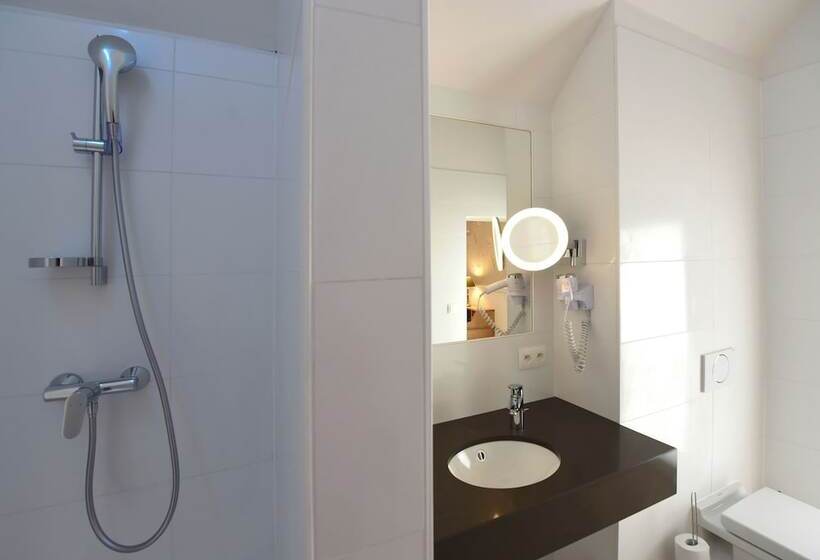 Fotos del hotel Golden Tree:  27