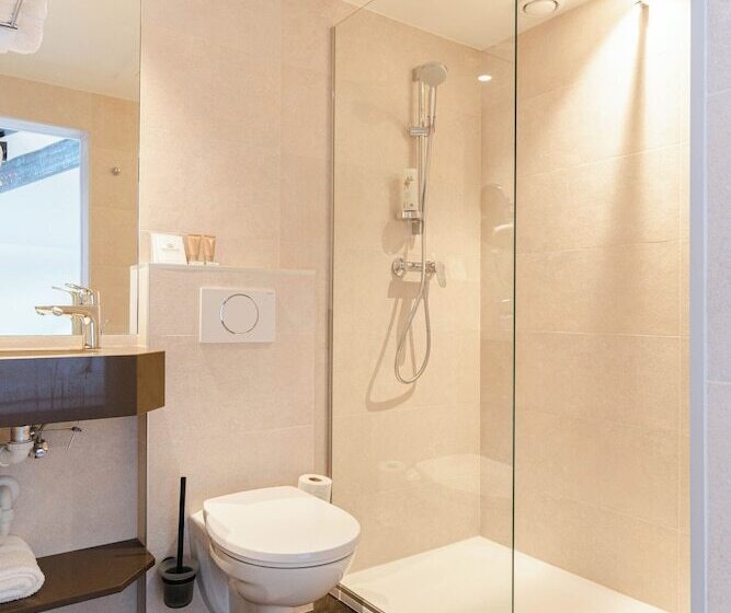 Fotos del hotel Golden Tree:  4