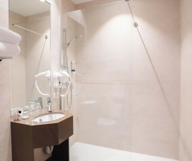 Fotos del hotel Golden Tree:  3