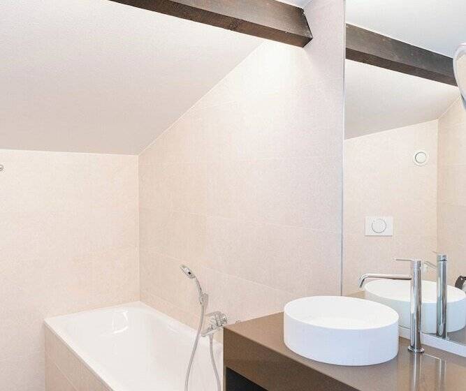 Fotos del hotel Golden Tree:  29