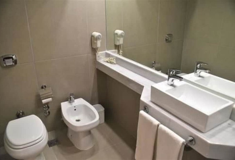 Fotos del hotel Grand King:  18