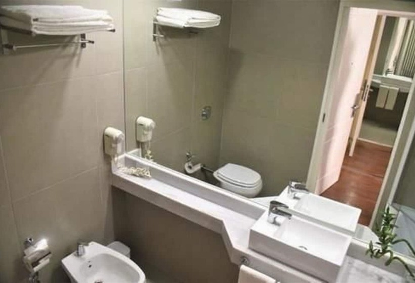 Fotos del hotel Grand King:  22