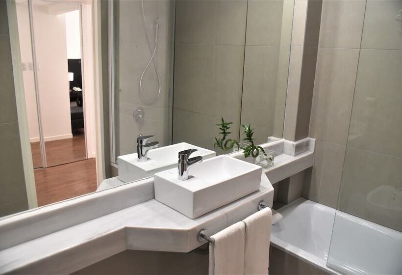 Fotos del hotel Grand King:  26