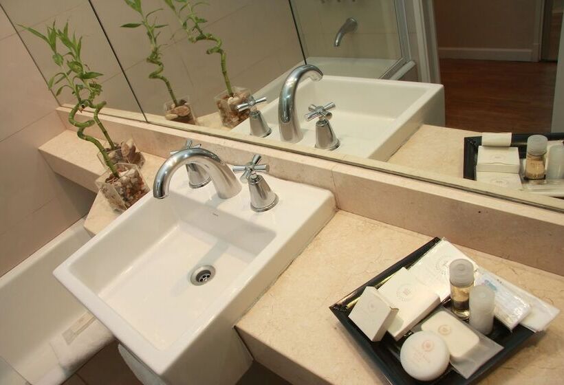 Fotos del hotel Grand King:  21