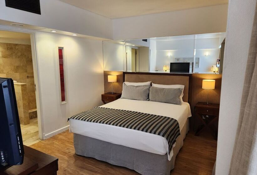 Fotos del hotel Grand King:  8