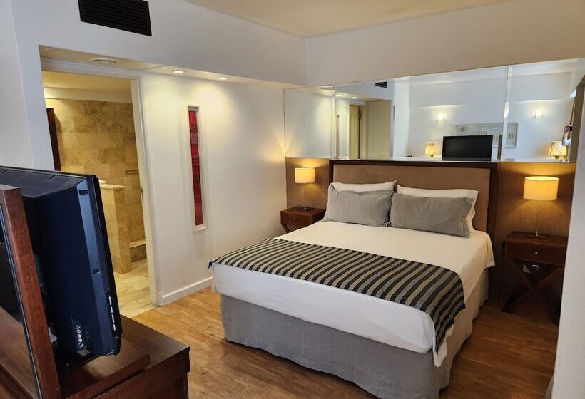 Fotos del hotel Grand King: 1 Fotos del hotel Grand King: 1