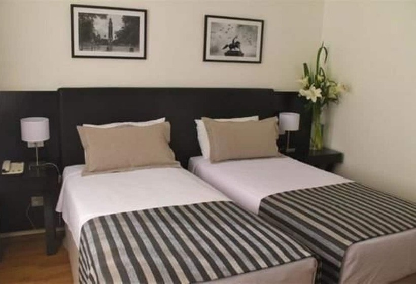 Fotos del hotel Grand King:  6