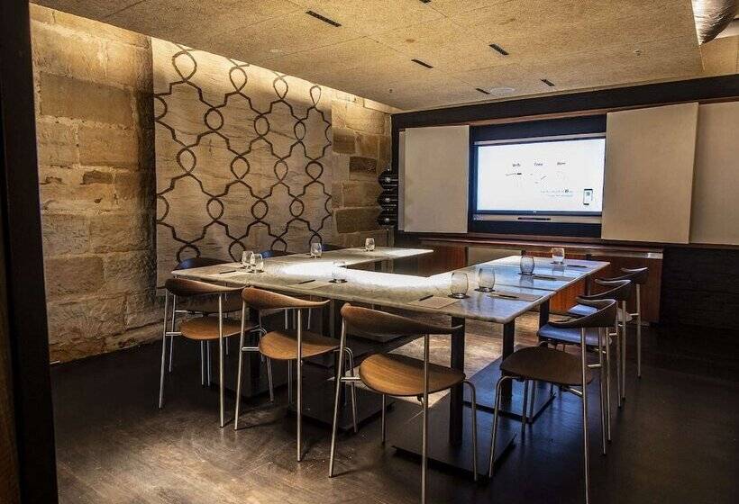 Fotos del hotel Harbour Rocks Hotel Sydney – Mgallery By Sofitel:  81