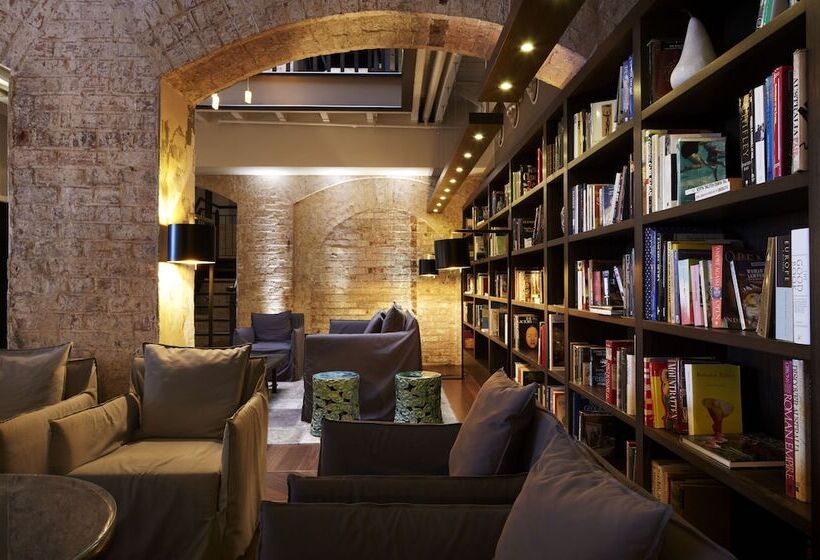 Fotos del hotel Harbour Rocks Hotel Sydney – Mgallery By Sofitel:  56