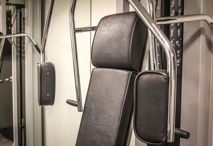 Fotos del hotel Harbour Rocks Hotel Sydney – Mgallery By Sofitel:  31