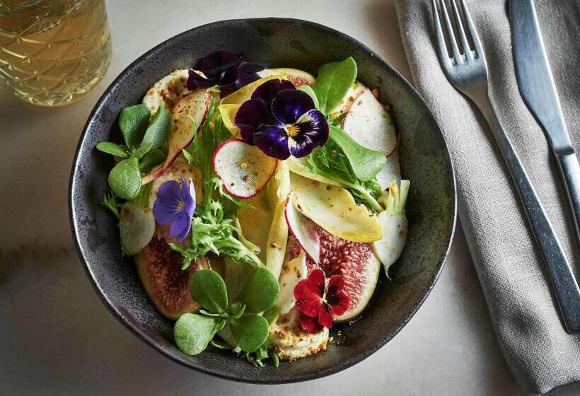 Fotos del hotel Harbour Rocks Hotel Sydney – Mgallery By Sofitel:  33