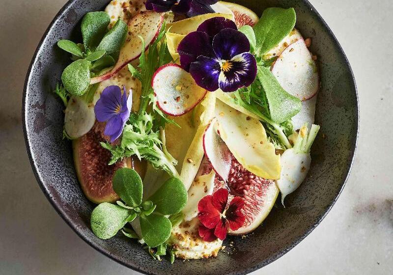 Fotos del hotel Harbour Rocks Hotel Sydney – Mgallery By Sofitel:  63