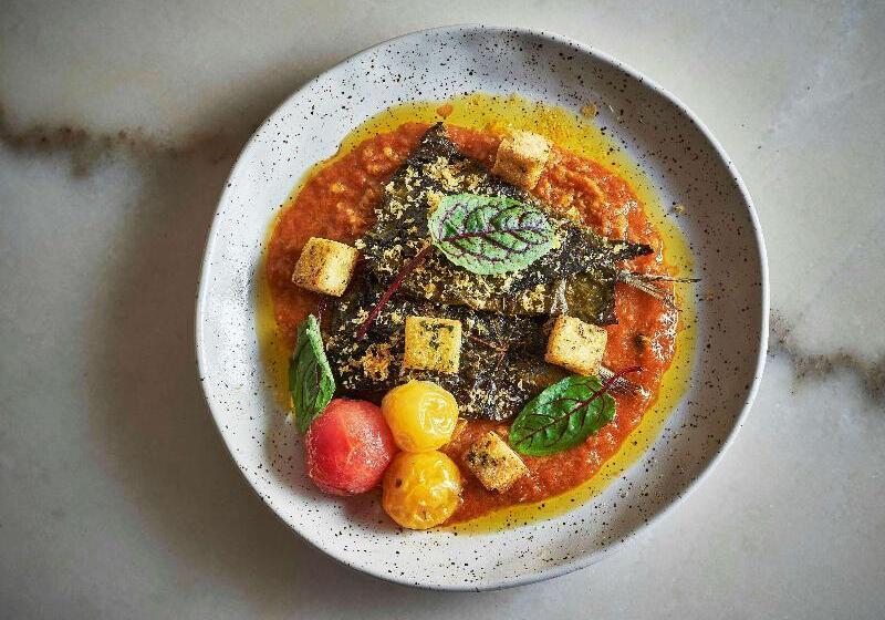 Fotos del hotel Harbour Rocks Hotel Sydney – Mgallery By Sofitel:  83