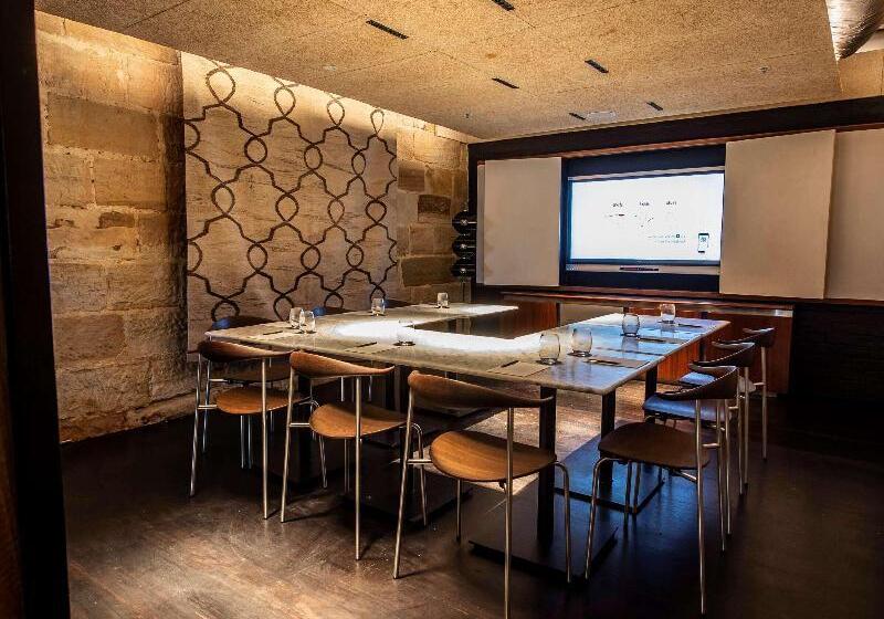 Fotos del hotel Harbour Rocks Hotel Sydney – Mgallery By Sofitel:  102