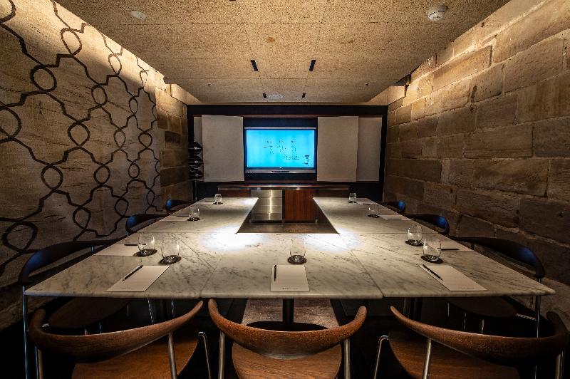 Fotos del hotel Harbour Rocks Hotel Sydney – Mgallery By Sofitel:  39