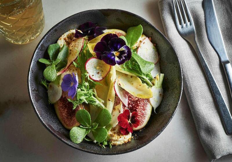 Fotos del hotel Harbour Rocks Hotel Sydney – Mgallery By Sofitel:  93