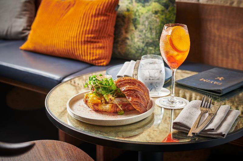 Fotos del hotel Harbour Rocks Hotel Sydney – Mgallery By Sofitel:  40