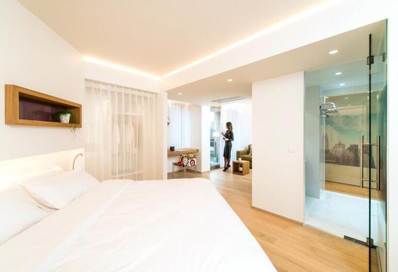 Hassotel