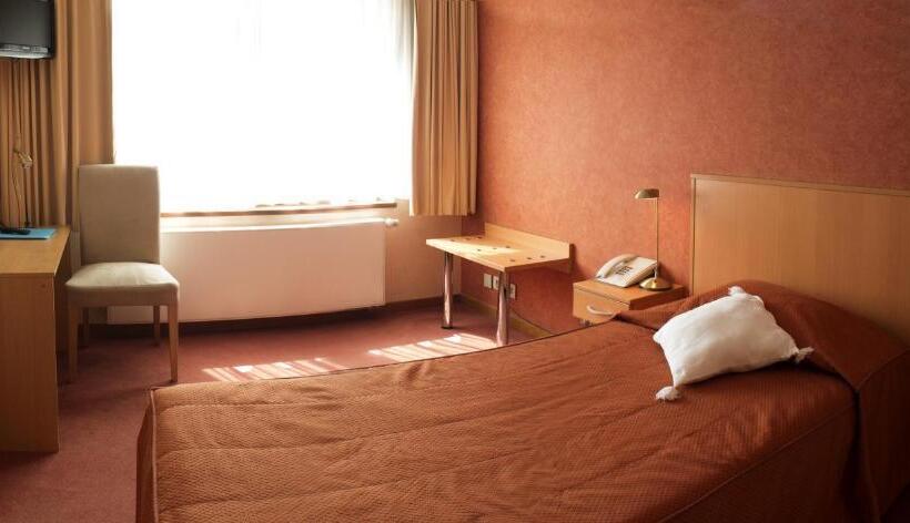 ホテル Hôtel Le Relais Du Marquis