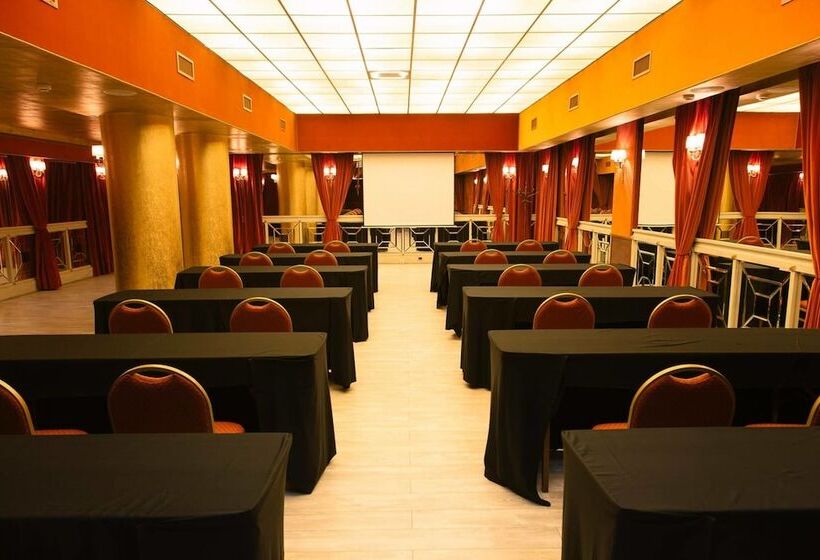 Fotos del hotel Huentala:  6