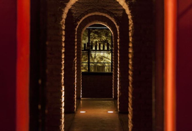 Fotos del hotel Huentala:  11