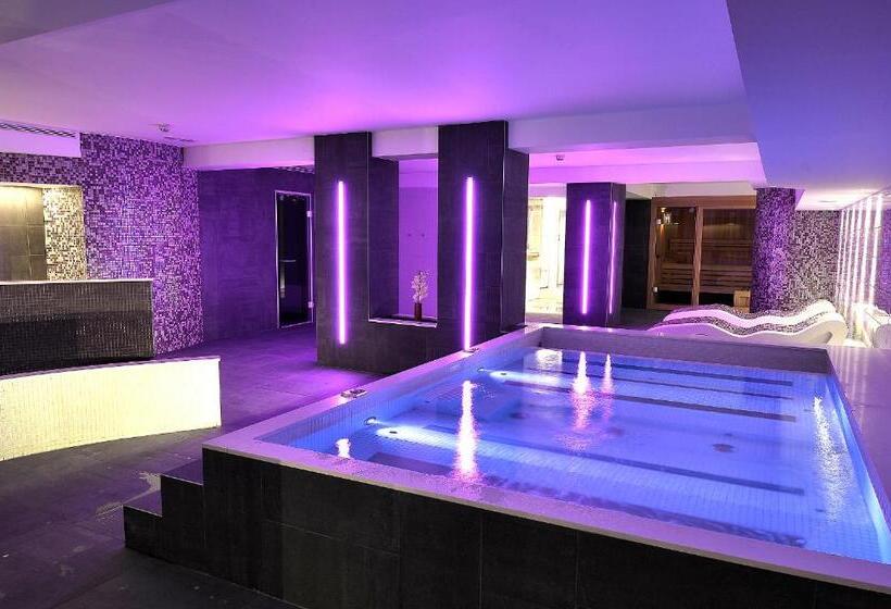 Fotos del hotel Kandahar:  55