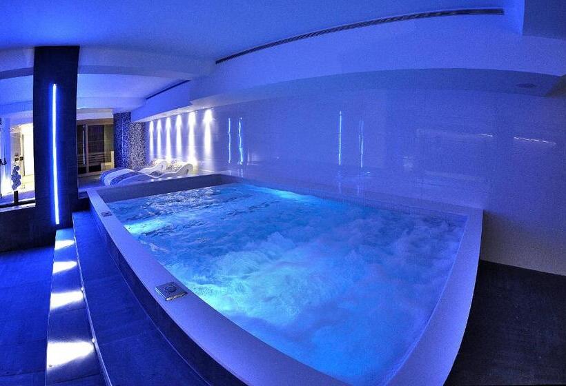 Fotos del hotel Kandahar:  23