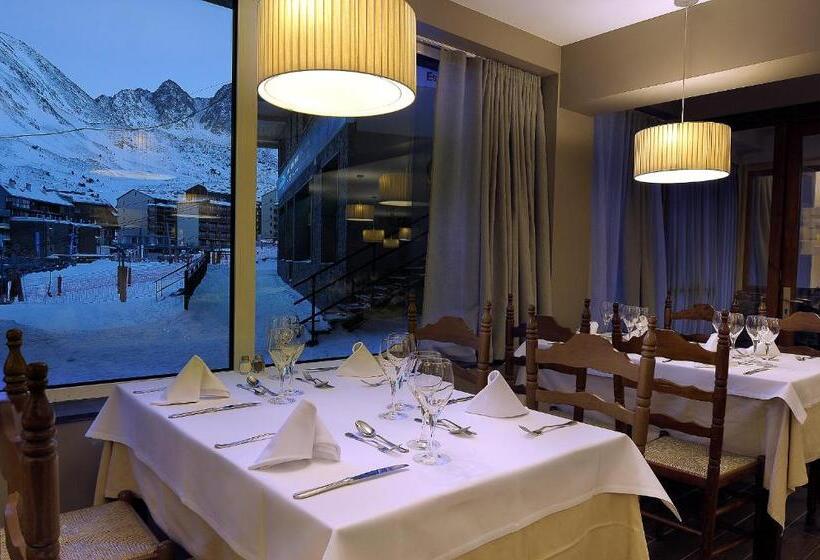 Fotos del hotel Kandahar:  34