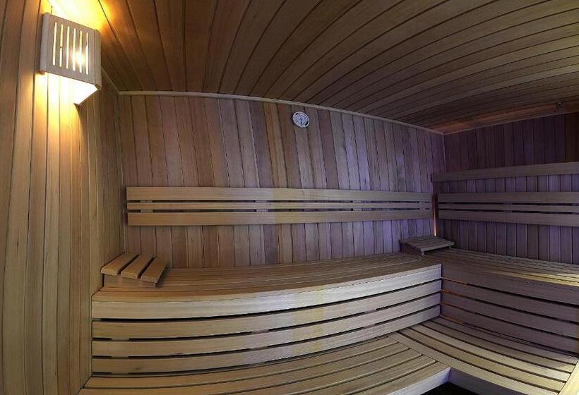 Fotos del hotel Kandahar:  47